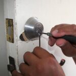 Locksmiths in Delray Beach Offer a Variety of Services